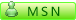 MSN: tychemie@hotmail.com
