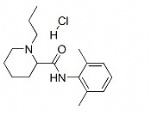 Ropivacaine HCl