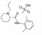 RopivacaineMesylate