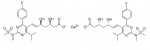 Rosuvastatin Calcium