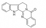 Rutaecarpine