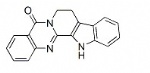 Rutaecarpine std.