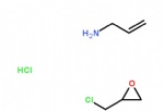 Sevelamer HCl
