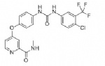 Sorafenib tosylate