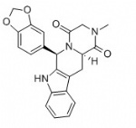 Tadalafil