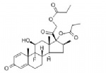 Betamethasone Dipropionate