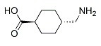 Tranexamic acid