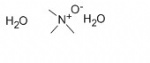 Trimethylamine N-oxide Dihydrate