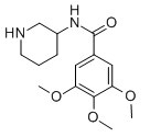Troxipide