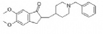 Donepezil