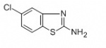 5-chloro-1,3-benzothiazol-2-amine
