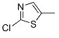 2-chloro-5-methyl-thiazole