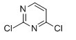 2,4-dichloro-pyrimidine