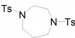 1,4-bis-(toluene-4-sulfonyl)-[1,4]diazepane