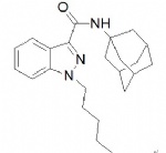 IN-2