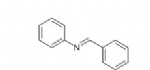 (E)-N-benzylideneaniline