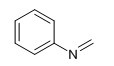 N-methyleneaniline