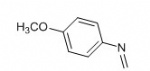 4-methoxy-N-methyleneaniline