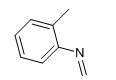 2-methyl-N-methyleneaniline