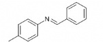 (E)-N-benzylidene-4-methylaniline