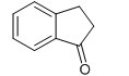 2,3-dihydro-1H-inden-1-one