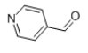4-Pyridinecarboxaldehyde, intermediate of donepezil