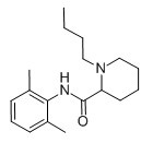 Bupivacaine
