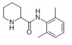 N-(2,6-dimethylphenyl)-piperidine-2- carboxylic amide, Intermediates Of  Ropivacaine