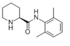 (S)-N-(2,6-dimethylphenyl)-piperidine-2- carboxylic amide,Intermediates Of  Ropivacaine
