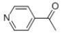 4-Acetylpyridine, Intermediates Of  Ceftaroline