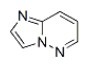 Imidazo[1,2-b]pyridazine