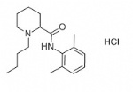Bupivacaine HCl