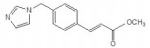 Ozagrel methylester, intermediates Of  Ozagrel