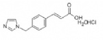 Ozagrel Hcl, intermediates Of  Ozagrel