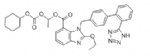 Candesartan Cilexetil