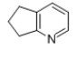 2,3-cyclopentenopyridine