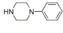 1-Phenylpiperazine