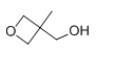 3-Hydroxymethyl-3-methyloxetane