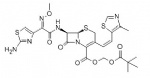 Cefditoren Pivoxil