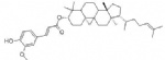 Oryzanol
