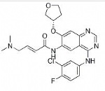 Afatinib