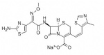 Cefditoren Sodium