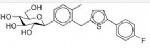 Canagliflozin