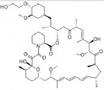 Everolimus