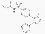 Parecoxib