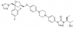 Posaconazole