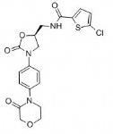 Rivaroxaban