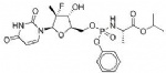 Sofosbuvir