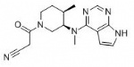 Tofacitinib