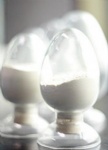 Chondroitin Sulfate CAS:9082-07-9;39455-18-0